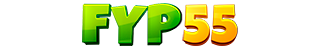 FYP55